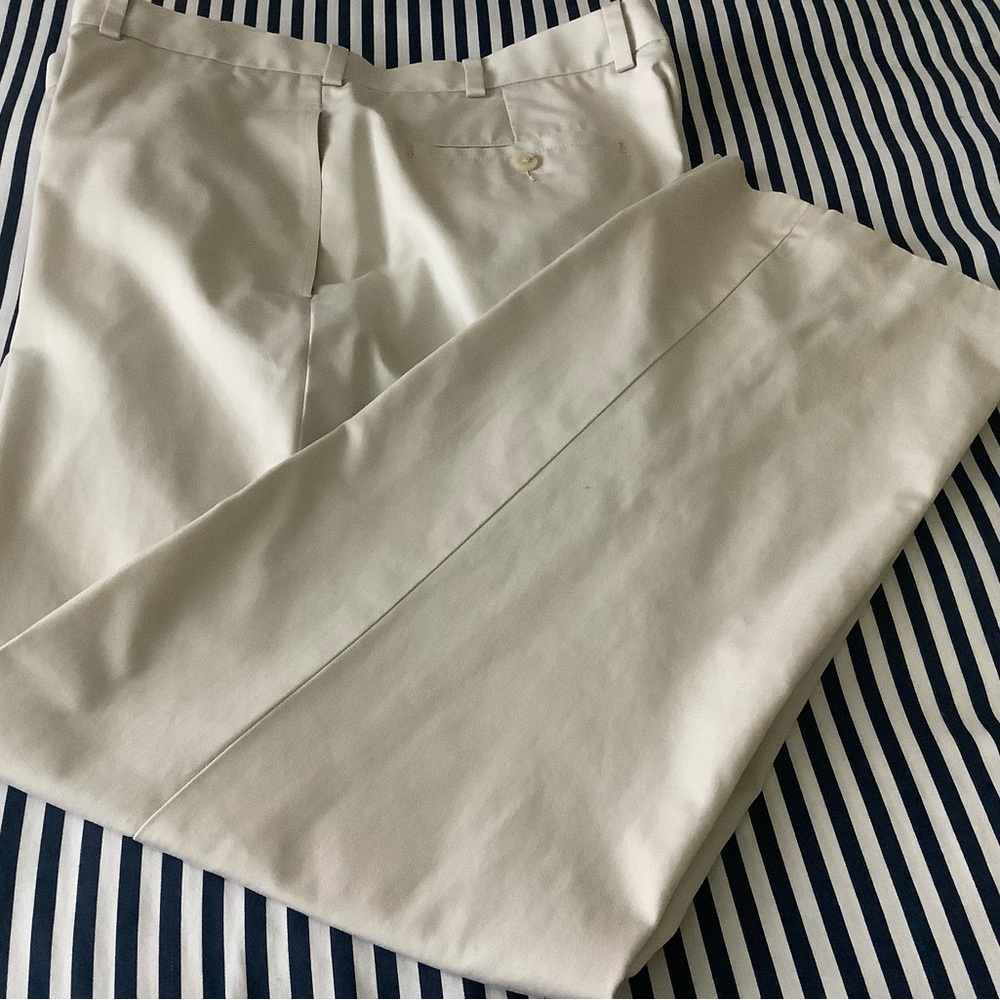 JOHN W NORDSTROM SMARTCARE PANTS